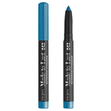 PUPA OMBRETTO MADE TO LAST N.43 SKY BLUE