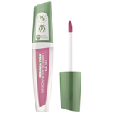 DEBORAH FORMULA PURA ROSSETTO LIQUIDO MAT BIO N.2