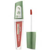 DEBORAH FORMULA PURA ROSSETTO LIQUIDO MAT BIO N.3