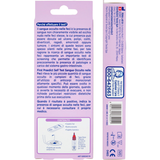 FIRST PRAEDICT SELF TEST RILEVAMENTO SANGUE OCCULTO NELLE FECI 