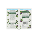 ECO BIOS MASCHERA VISO PURIFICANTE ARGILLA 20 ML 