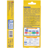 FIRST PRAEDICT SELF TEST MISURAZIONE VITAMINA D