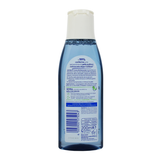 NIVEA VISO TONICO RINFRESCANTE PELLI NORMALI MISTE 200 ML. 