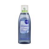 NIVEA VISO TONICO RINFRESCANTE PELLI NORMALI MISTE 200 ML. 