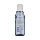 NIVEA VISO TONICO RINFRESCANTE PELLI NORMALI MISTE 200 ML. 