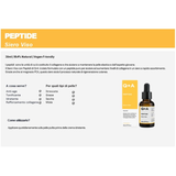 Q+A PEPTIDE SIERO VISO 30 ML Q+A PEPTIDE SIERO VISO 30 ML