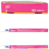 FIRST PRAEDICT 2 TEST DI GRAVIDANZA PRECOCE