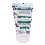 ECO BIOS GEL DETERGENTE VISO PURIFICANTE 150 ML ECO BIOS GEL DETERGENTE VISO PURIFICANTE 150 ML