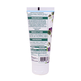 ECO BIOS SCRUB VISO GEL ESFOLIANTE DELICATO PURIFICANTE 75 ML