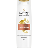 PANTENE SHAMPOO LUNGHEZZE INFINITE 250 ML    