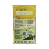 FRISKIES GATTO STERILIZED CROCCANTINI POLLO e TACCHINO SACCO KG 1,5 