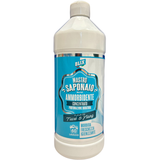 MASTRO SAPONAIO AMMORBIDENTE CONCENTRATO TIARE' e YLANG MORBIDA FRESCHEZZA IGIENIZZANTE 60 LAVAGGI 850 ML   MASTRO SAPONAIO AMMORBIDENTE CONCENTRATO TIARE' e YLANG MORBIDA FRESCHEZZA IGIENIZZANTE 60 LAVAGGI 850 ML