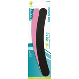 TRIM LIMA BANANA 2 PZ FINE/SUPERFINE MEDIA/GROSSA CB-05 BI