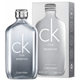 CK ONE ESSENCE PARFUM INTENSE VAPO 100 ML 