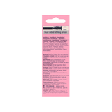 ARDELL EYE BROW GLUE GEL SOPRACCIGLIA ARDELL EYE BROW GLUE GEL SOPRACCIGLIA