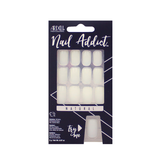 ARDELL NAIL NATURAL LONG