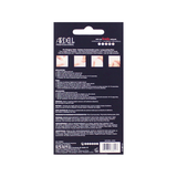 ARDELL NAIL NATURAL LONG
