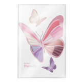 PUPA TROUSSE BUTTERFLY 03