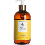 AQUA DI SORRENTO PARTENOPE SHOWER GEL ENERGIZZANTE 400 ML