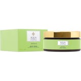 AQUA DI SORRENTO SIRENIDE BODY CREAM NUTRIENTE 300 ML