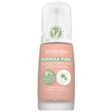 DEBORAH FORMULA PURA FONDOTINTA BIO N.03