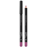 DEBBY EYELPENCIL GLITTER GRAPE N.05
