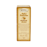 SPUMA DI SCIAMPAGNA SAPONETTA ANTICA TRADIZIONE PROFUMO CLASSICO 90 GRAMMI