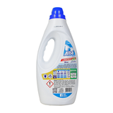 ALBA LAVATRICE ACTIV CLASSICO DETERSIVO LIQUIDO BUCATO LAVATRICE 33 LAVAGGI 1850 ML