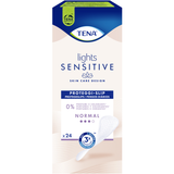 TENA LIGHTS SENSITIVE PROTEGGI SLIP NORMAL 24 PEZZI