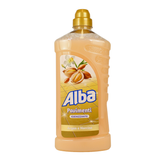 ALBA PAVIMENTI ARGAN & NARCISO 1 LITRO ALBA PAVIMENTI ARGAN & NARCISO 1 LITRO