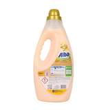 ALBA AMMORBIDENTE ARGAN & NARCISO 33 LAVAGGI 1850 ML ALBA AMMORBIDENTE ARGAN & NARCISO 33 LAVAGGI 1850 ML