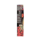 SWEET HOME PROFUMATORE AMBIENTE CON BASTONCINI RIBES NERO & MELOGRANO 100 ML
