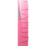 MAYBELLINE ROSSETTO SUPERSTAY VINYL INK 155 UPBEAT