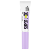MAYBELLINE GEL SOPRACCIGLIA SUPER LOCK BROW GLUE