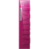 MAYBELLINE ROSSETTO SUPERSTAY VINYL INK 170 UNAFRAID