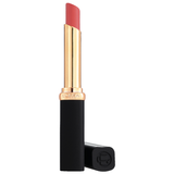 L'OREAL ROSSETTO COLOR RICHE  VOLUME MATTE 241 CORAL