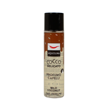 AQUOLINA PROFUMO CAPELLI 100 ML COCCO DELICATO