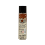 AQUOLINA PROFUMO CAPELLI 100 ML COCCO DELICATO
