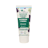 ECO BIOS CREMA MANI e UNGHIE IDRATANTE TUBO 75 ML 