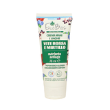 ECO BIOS CREMA MANI e UNGHIE NUTRIENTE e ANTIAGE TUBO 75 ML