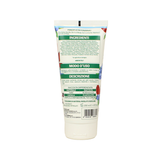 ECO BIOS CREMA CORPO NUTRIENTE PELLE SECCA 200 ML