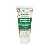 ECO BIOS SCRUB CORPO ESFOLIANTE RINNOVATORE NUTRIENTE 200 ML