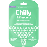 CHILLY MASCHERA INTIMA RINFRESCANTE pH5.5 