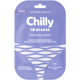 CHILLY MASCHERA INTIMA IDRATANTE pH5.5