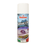 RHUTTEN ANTIGHIACCIO NO-FROST SPRAY 200 ML RHUTTEN ANTIGHIACCIO NO-FROST SPRAY 200 ML