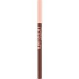 MAYBELLINE MATITA LABBRA LIFTER LINER N. 01 CROSS THE LINE