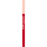 MAYBELLINE MATITA LABBRA LIFTER LINER N. 10 MAIN CHARACTER