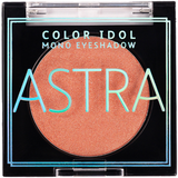 ASTRA OMBRETTO COLOR IDOL MONO 14 HIP HOP FIZZ