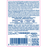 DELICE SOLAIRE LATTE SOLARE SPRAY NO GAS BAMBINI SPF50+ RESISTENTE ALL'ACQUA 250 ML  