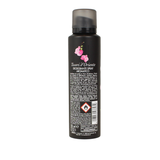 TESORI D'ORIENTE DEO SPRAY 150 ML.ORCHIDEA 